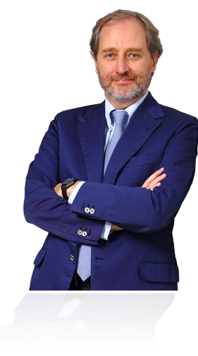 Paolo Cerina